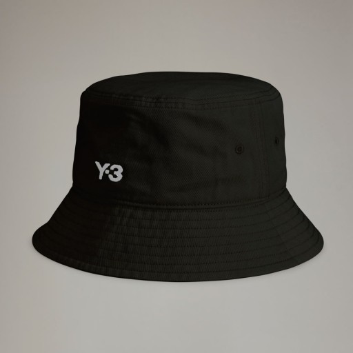 Adidas Y-3 Vissershoedje