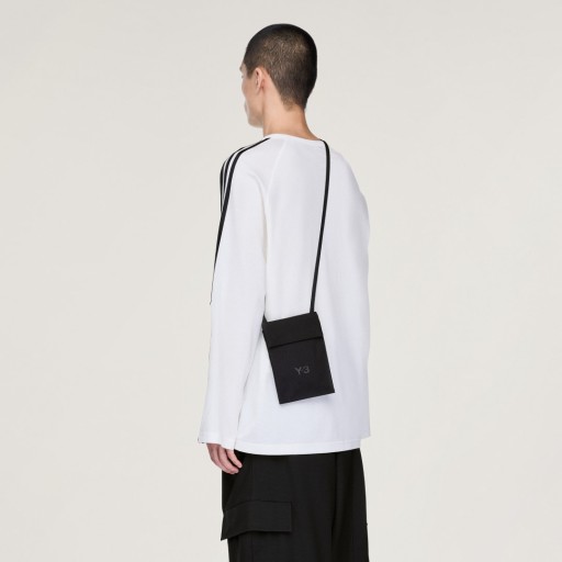 Adidas Y-3 X-Body Tas