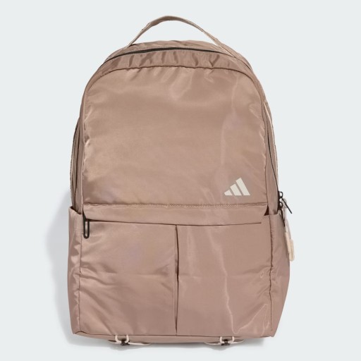 Adidas Yoga Rugzak