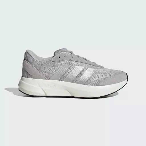 Adidas Zero Halo Schoenen