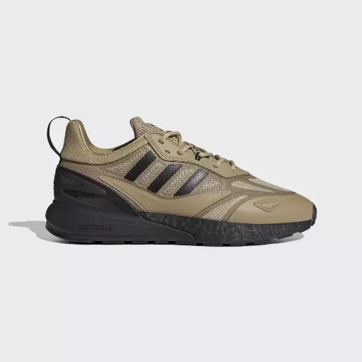 Adidas ZX 2K BOOST 2.0 Schoenen