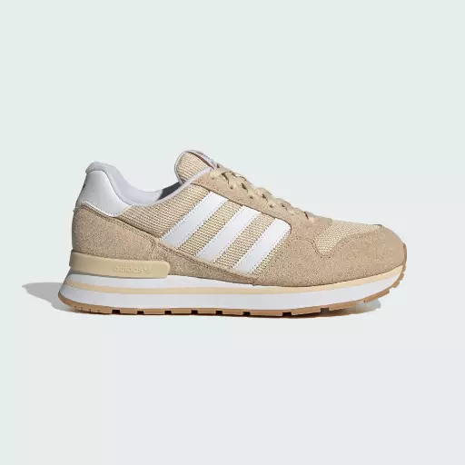 Adidas ZX 500 RS SCHOENEN