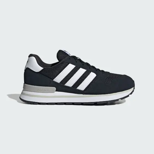 Adidas ZX 500 RS SCHOENEN