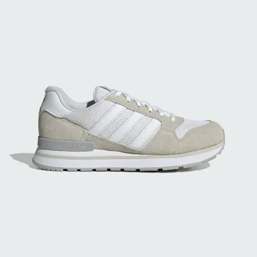 Adidas ZX 500 RS SCHOENEN