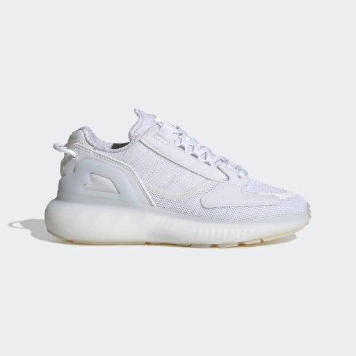 Adidas ZX 5K BOOST Schoenen