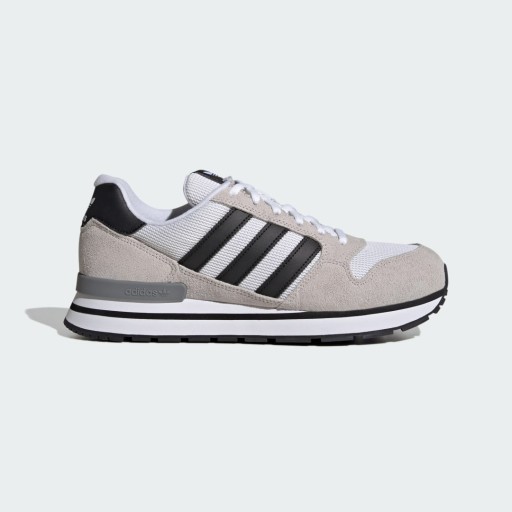 Adidas ZX 600 SCHOENEN