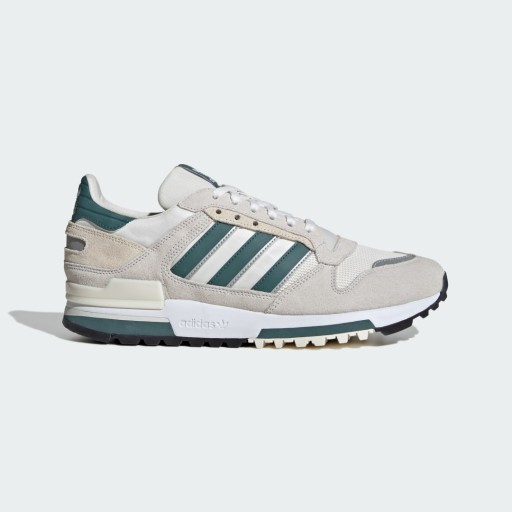 Adidas ZX 600 Schoenen