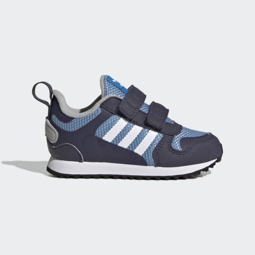 Adidas ZX 700 HD Schoenen