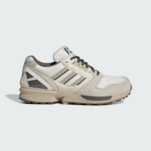 Adidas ZX 8000 SCHOENEN