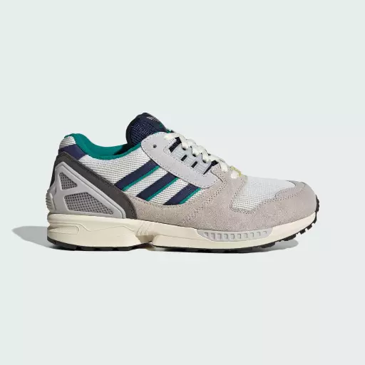 ZX 8000 SCHOENEN