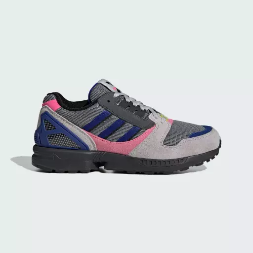 Adidas ZX 8000 SCHOENEN