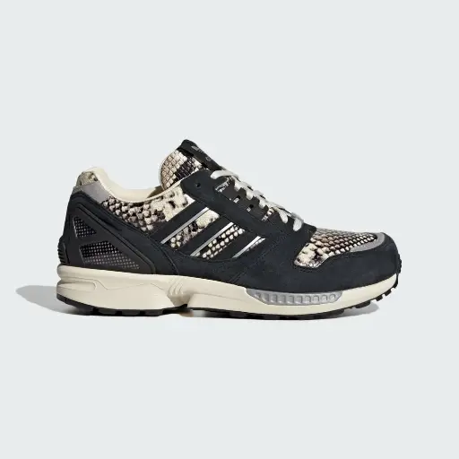 Adidas ZX 8000 SCHOENEN