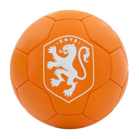 KNVB Voetbal Leeuwinnen Oranje