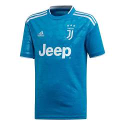 adidas Juventus 3rd Shirt 2019-2020