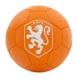 KNVB Voetbal Leeuwinnen Oranje