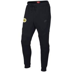 Nike Curacao Tech Fleece broek zwart