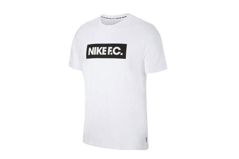 Nike FC