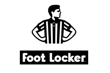 Footlocker