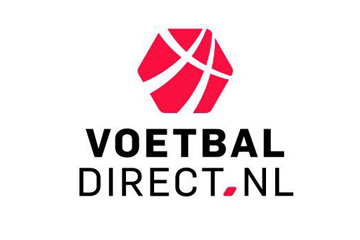Voetbaldirect
