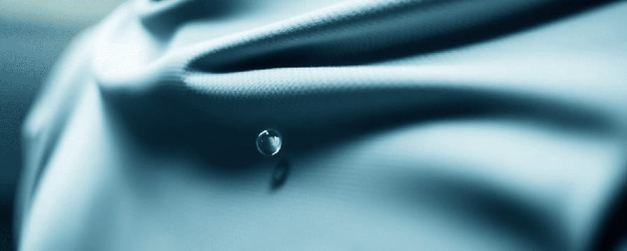 Duurzaamheid Nike Pro