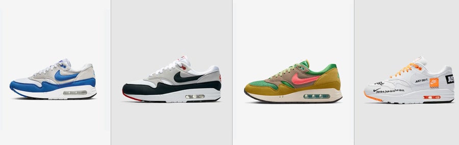 Air Max 1