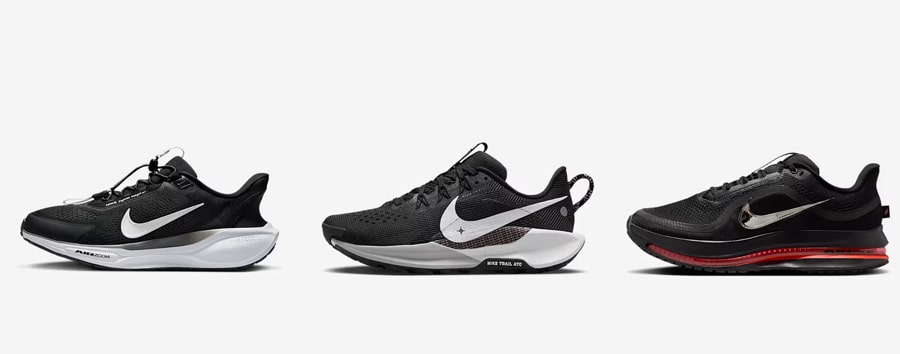 Nike Pegasus
